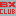 www.bxclub.cz