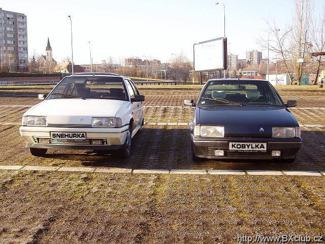 1715597_13.jpg