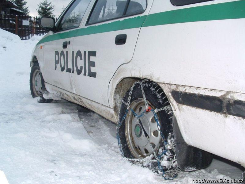 fakt jsem nevdl, kam to jinam dt, ale o tohle se podlit musm .. asi na tch frech nco je ...