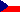 Czech