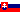 Slovak