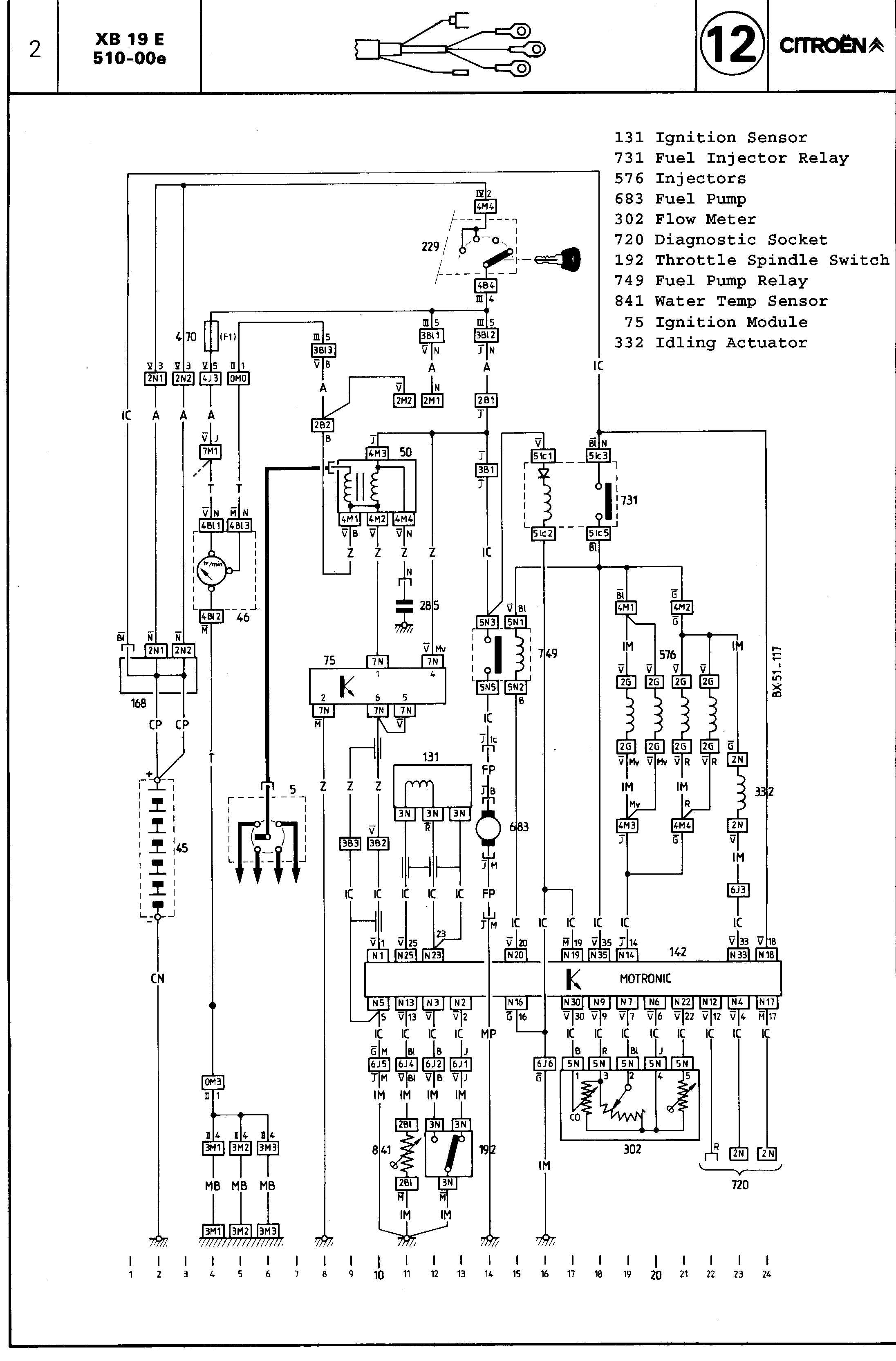16v%20Ignition%20location.bmp