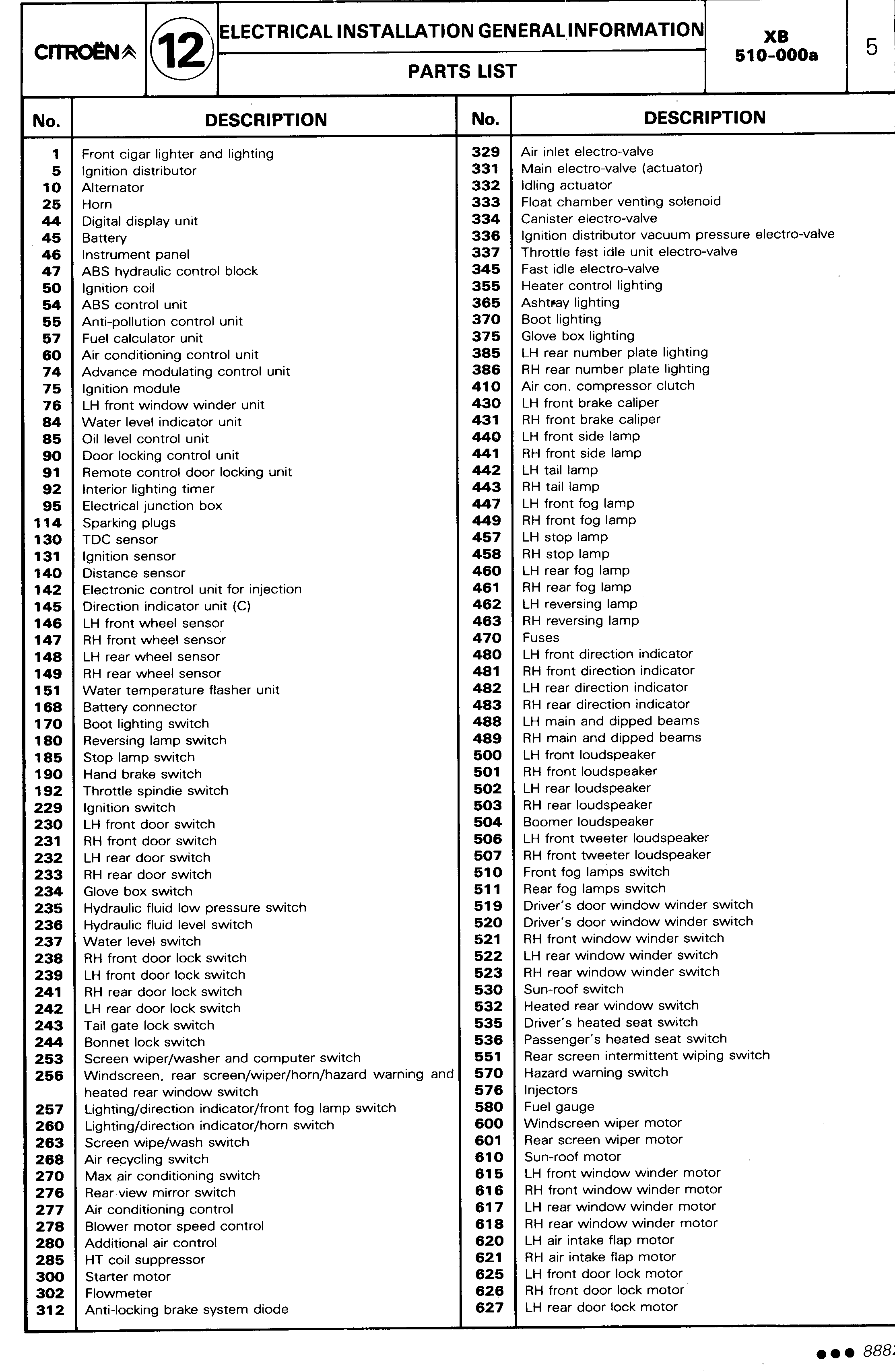 Electrical%20ident1.bmp
